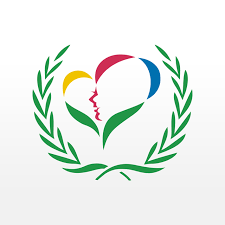 Beijing Children's Hospital