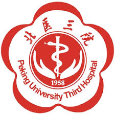 Peking University Third Hospital