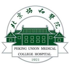 Peking Union Medical College Hospital