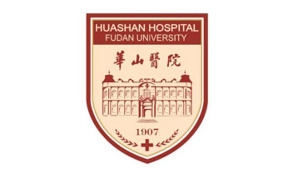 Huashan Hospital