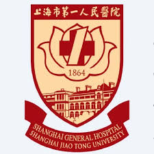 Shanghai General Hospital