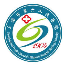 Shanghai Sixth People's Hospital
