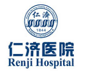 Renji Hospital