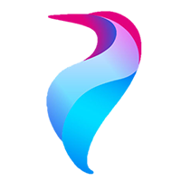 Quntii Medical Tourism