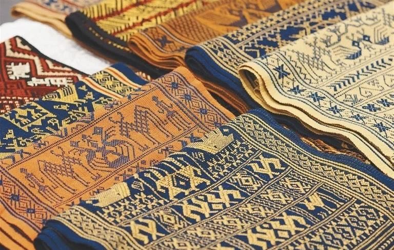 Li Cultural Experience